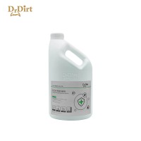 Dr.Dirt 多用途清潔消毒劑 4L